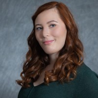 Rachel (Max) Hernstat