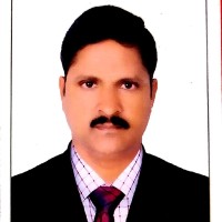 Poomalai Ramasamy