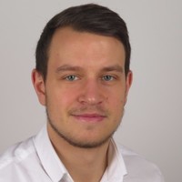 Fabien LIPPMANN