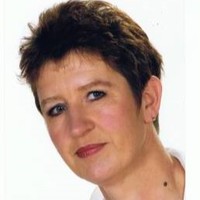 Marian Verbeek