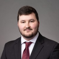 Brendan Gilligan