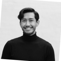 Fred Guo