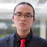 Huy Nguyễn