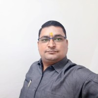 Raju Diwakar