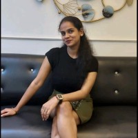 Uma Kahar