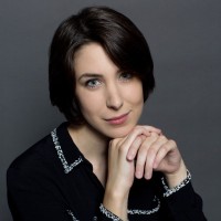 Vera Vasilyeva