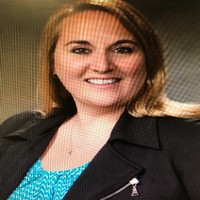 Jennifer H.