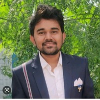 Shivam Chotaliya