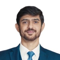 Asad Khan