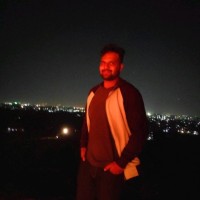 Kunal Pawar