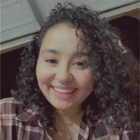 Aiyana Parham