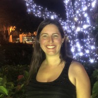 Rachel Cohen, Au.D, CCC-A, Cert. LSLS AVEd.