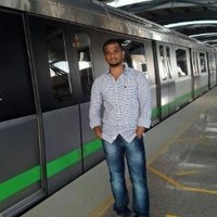 Vijay Babu