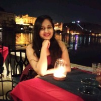 Nidhi .