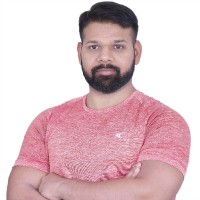 Tarun Mathur