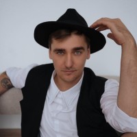 Nico Wieser