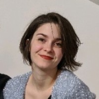 Elisa Genta