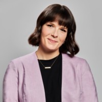 Amanda Hennessy