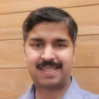 Ayush Saxena Cscp®