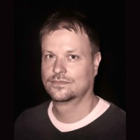 Mark Briggs