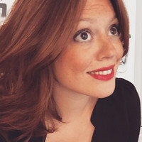 Blandine de Roaldès