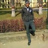 Gour Sundar Mondal