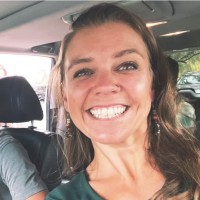 Amy Dietrich