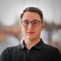 Julian Nitzschke