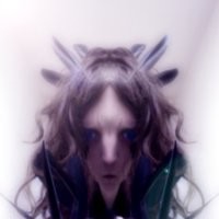 jon ros