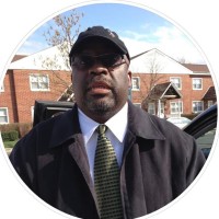 Dr. Michael Mimms