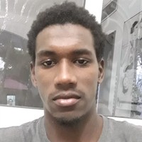 Matar mbaye