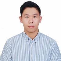Janathan Lee