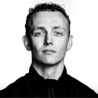 Nicklas Larsen