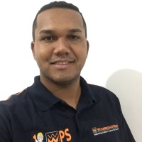 Nathan Alves