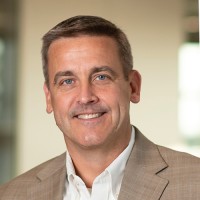 Kurt Weiss