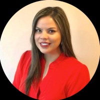Bruna M. Chernicoff, Cams, Mba
