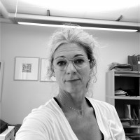 Veronica Hansson