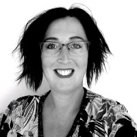 Tamara Van Tol