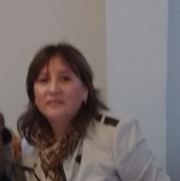Luz  Maria Calzado  Paez