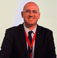 Johann Vimard