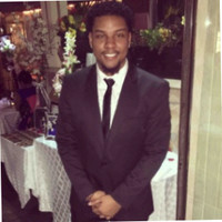 Mario Austin