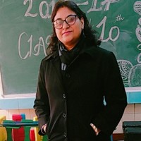 punam gupta