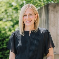 Megan Kennington