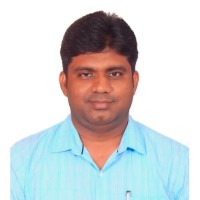 Durai Murugan D