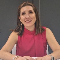 Ana Belén Suárez P.