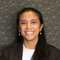 Sarah H.