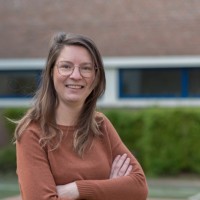Danique Van Vlodrop