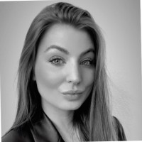 Amela Kahrimanovic