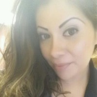 Daisy Calderon