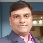 Advait Raut
